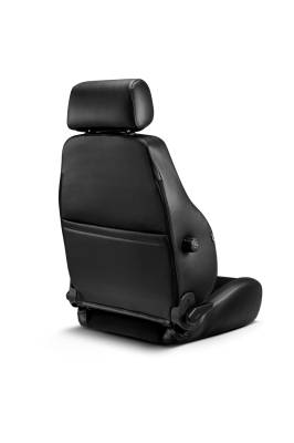 Sparco  - Sparco GT - Image 4