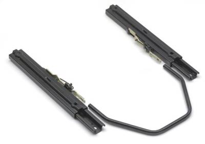Sparco Track Set / Slider