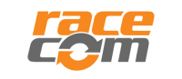 Racecom