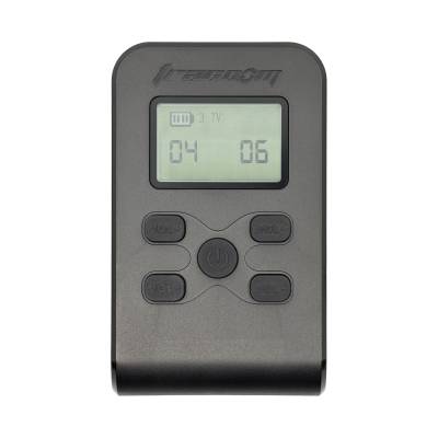 Racecom - Trac-Com V4 Intercom - Image 2