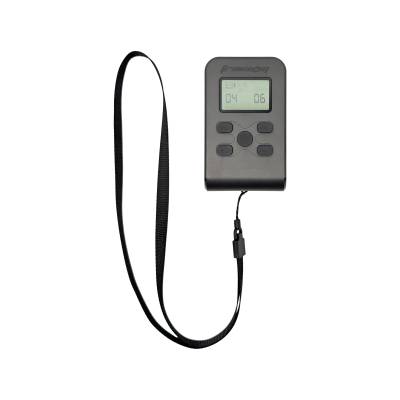 Racecom - Trac-Com V4 Intercom - Image 3