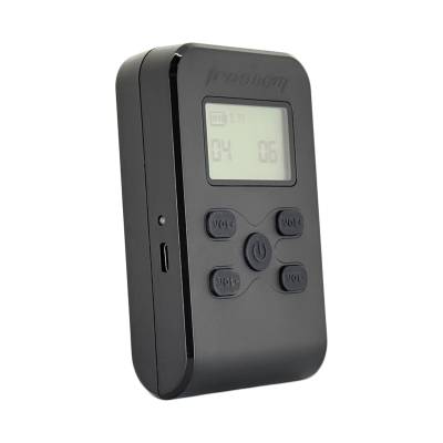 Racecom - Trac-Com V4 Intercom - Image 4