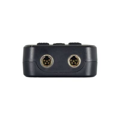 Racecom - Trac-Com V4 Intercom - Image 5