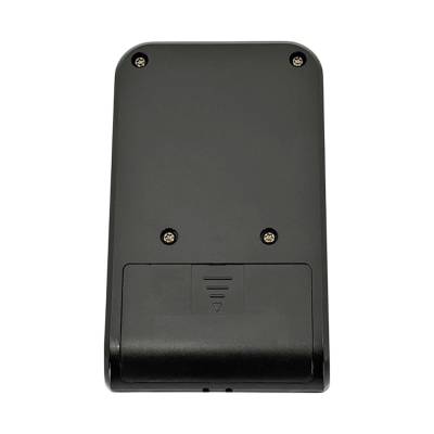 Racecom - Trac-Com V4 Intercom - Image 6