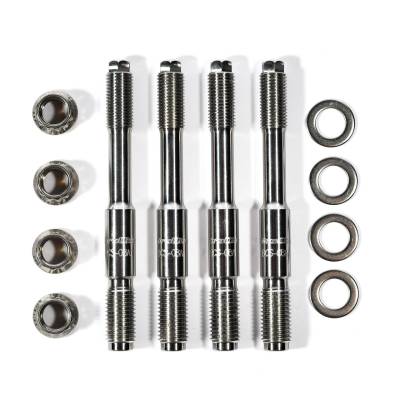 Girodisc Porsche Caliper Stud Kit 5