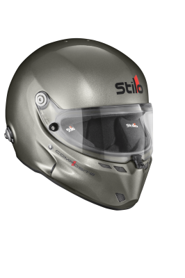 Stilo - Stilo ST6 GT Composite (SA2025-8859) - Image 1