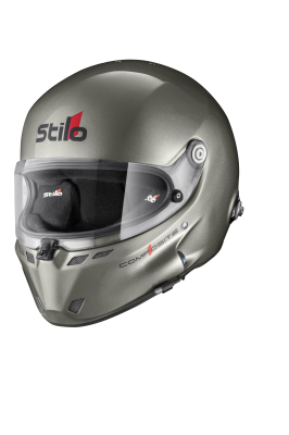 Stilo - Stilo ST6 GT Composite (SA2025-8859) - Image 2