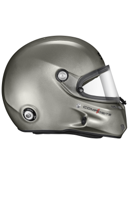 Stilo - Stilo ST6 GT Composite (SA2025-8859) - Image 3