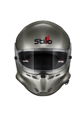 Stilo - Stilo ST6 GT Composite (SA2025-8859) - Image 4