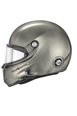 Stilo - Stilo ST6 GT Composite (SA2025-8859) - Image 5