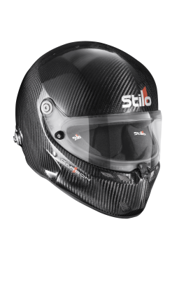 Stilo - Stilo ST6 GT Carbon (SA2025-8859) - Image 2