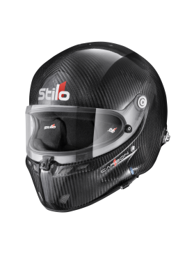 Stilo - Stilo ST6 GT Carbon (SA2025-8859) - Image 1