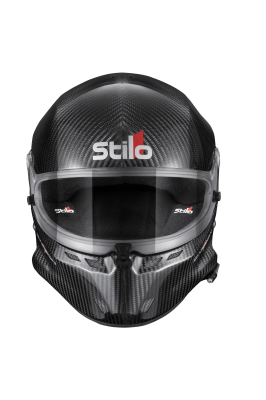 Stilo - Stilo ST6 GT Carbon (SA2025-8859) - Image 4