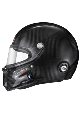 Stilo - Stilo ST6 GT Carbon (SA2025-8859) - Image 5