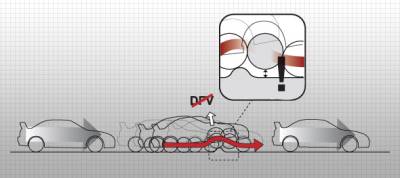 Ohlins - Ohlins Road & Track Mitsubishi Evolution VII / VIII / IX (CT9A)  *For Basil* - Image 5
