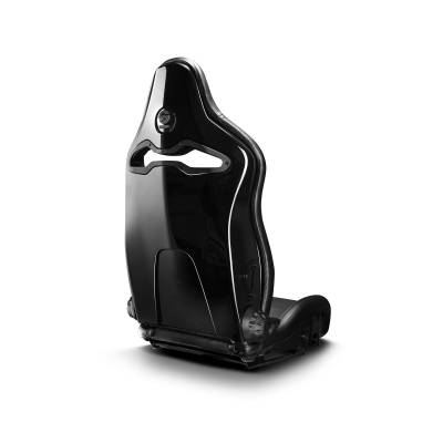 Sparco  - Sparco SPR Seat - Image 3