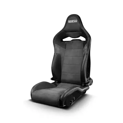 Sparco  - Sparco SPR Seat - Image 1