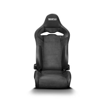 Sparco  - Sparco SPR Seat - Image 2