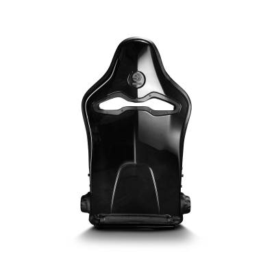 Sparco  - Sparco SPR Seat - Image 4