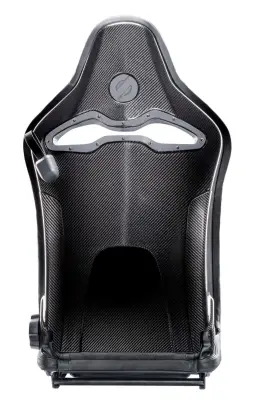 Sparco  - Sparco SPX Seat - Image 2