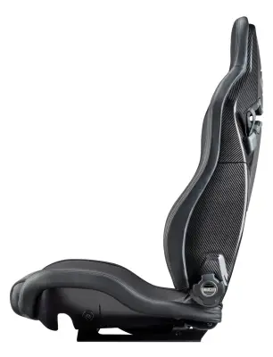 Sparco  - Sparco SPX Seat - Image 3