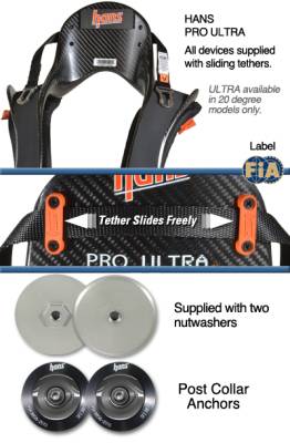 Hans  - Hans Device Pro Ultra Large (DK1324531SFI) - Image 3