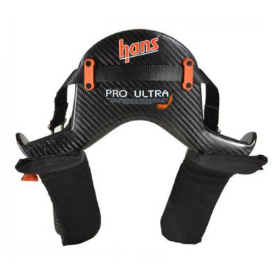 Hans  - Hans Device Pro Ultra Large (DK1324531SFI) - Image 2