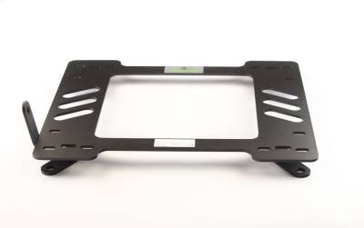 Planted  - PLANTED SEAT BRACKET- PORSCHE 991+ - PASSENGER / RIGHT - Image 3