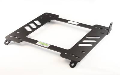 Planted  - PLANTED SEAT BRACKET- PORSCHE 991+ - PASSENGER / RIGHT - Image 2