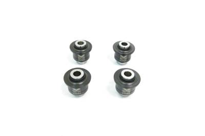 Megan Racing Honda S2000 AP1 2000-2003 Rear Upper Control Arm Bushing – MRS-HA-1506-01
