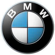 Featured Vehicles - BMW