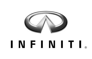 Featured Vehicles - Infiniti