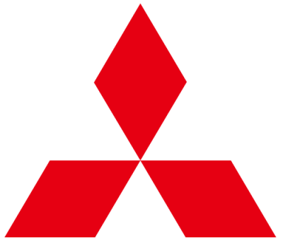 Featured Vehicles - Mitsubishi