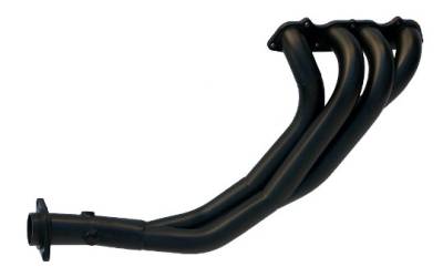 Shop by Category - Exhaust - Headers