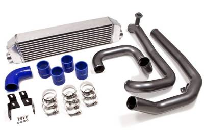 Shop by Category - Forced Induction