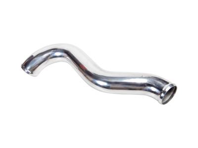 Shop by Category - Forced Induction - Intercooler Piping