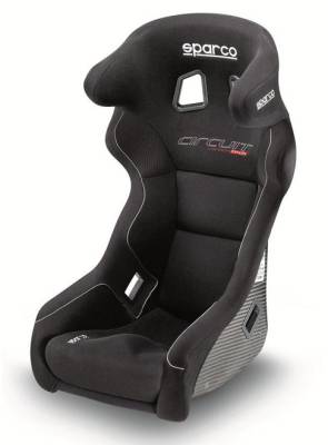 Shop by Category - Interior / Safety - Racing Seats