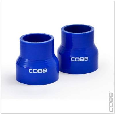 COBB Tuning  - COBB Nissan GT-R Big SF Intake System - Image 4
