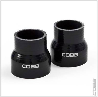 COBB Tuning  - COBB Nissan GT-R Big SF Intake System - Image 5