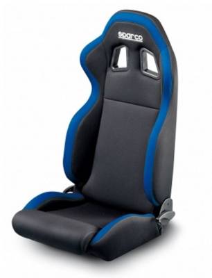 Sparco  - Sparco R100 - Image 3