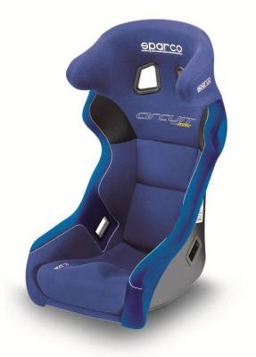 Sparco Circuit - Image 2