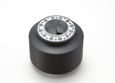 Shop by Category - Interior / Safety - Steering Hubs, Hub Adapters, Quick Release