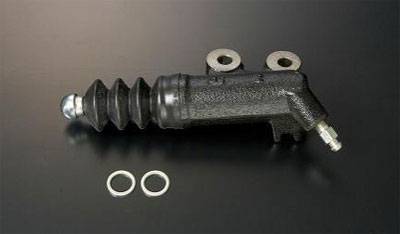 Drivetrain  - Clutch Components - Clutch Slave Cylinders 