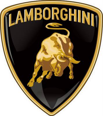 Featured Vehicles - Lamborghini 