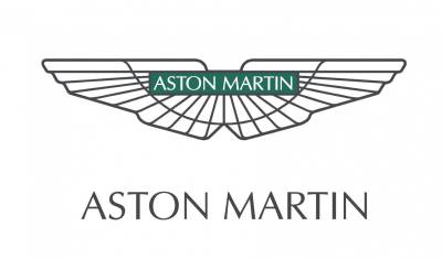 Featured Vehicles - Aston Martin