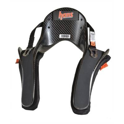 HANS Device