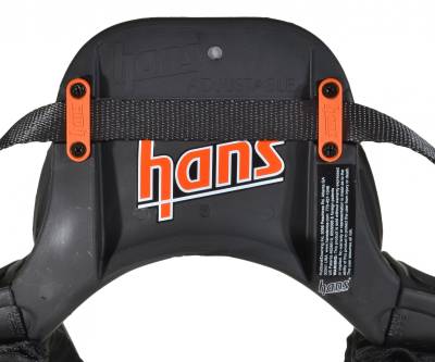Hans  - Hans Device Adjustable Medium (DK 12034.321 SFI) - Image 2