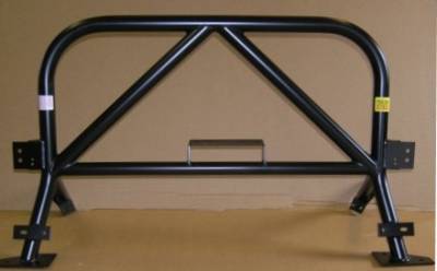 Hard Dog  - Hard Dog Mazda Miata Roll Bar M3 Sport - Image 3