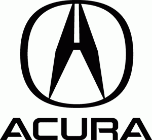 Featured Vehicles - Acura 